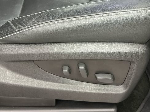 Used 2017 Chevrolet Tahoe LT image 27