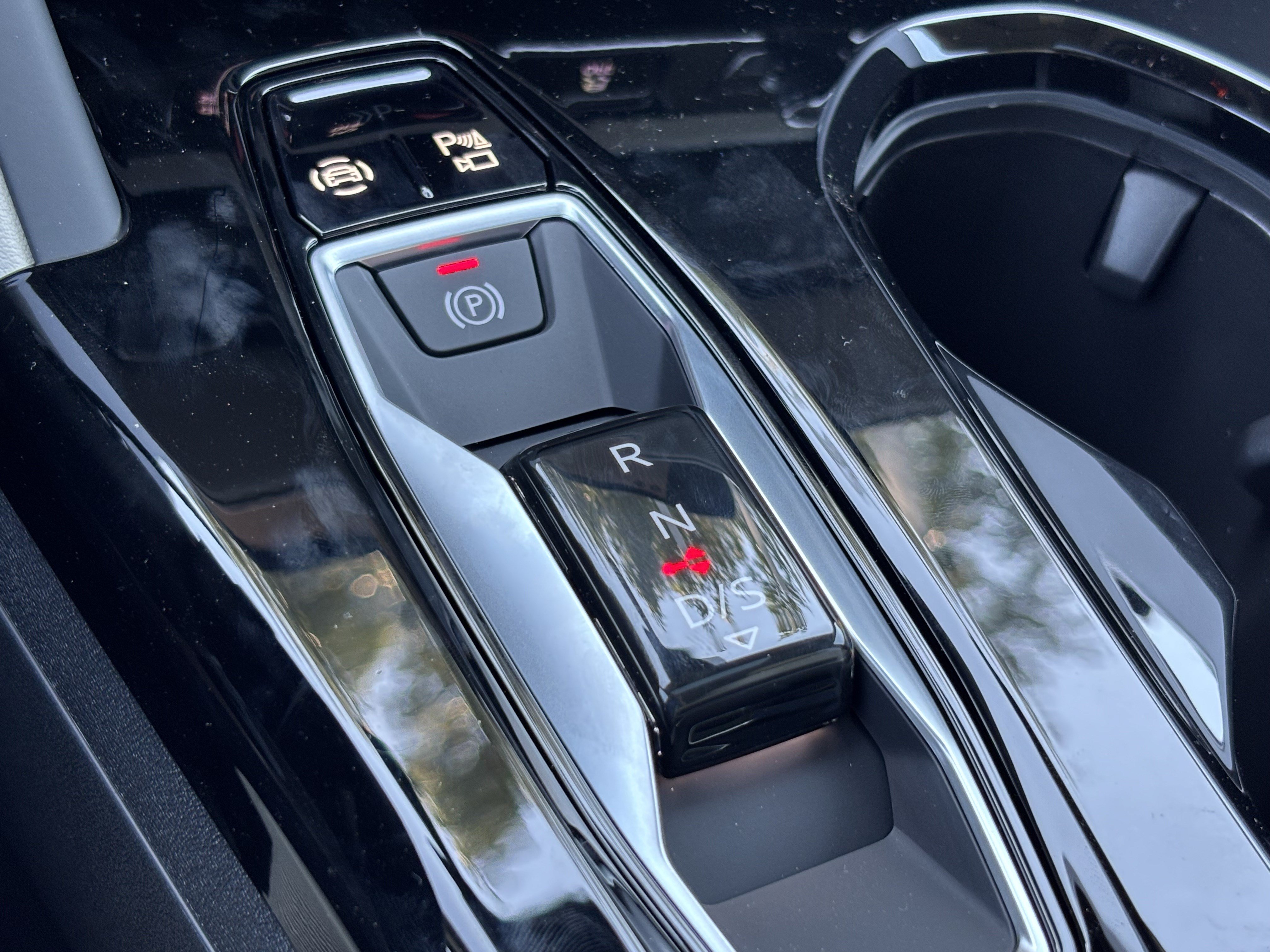 New 2026 Audi Q5 2.0T AWD/4WD image 28