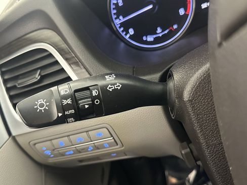 Used 2017 Genesis G80 3.8 w/ Option Group 02 image 33