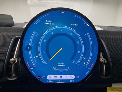 New 2026 MINI Cooper Countryman S w/ Comfort Package Max image 14