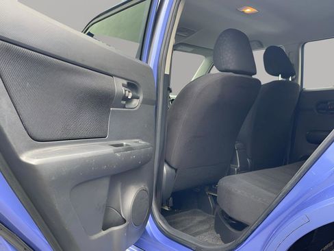 Used 2010 Scion xB Release Series 7.0 image 12