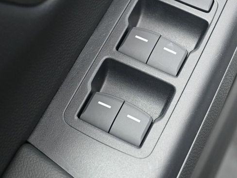 Used 2024 Honda CR-V Sport-L image 14