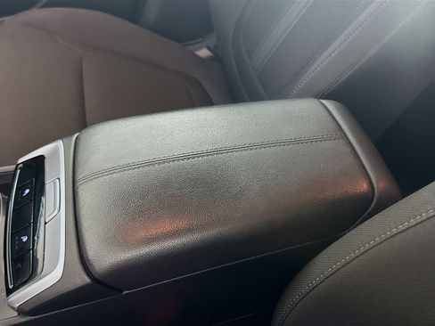 Used 2023 Hyundai Tucson SEL w/ Cargo Package image 18