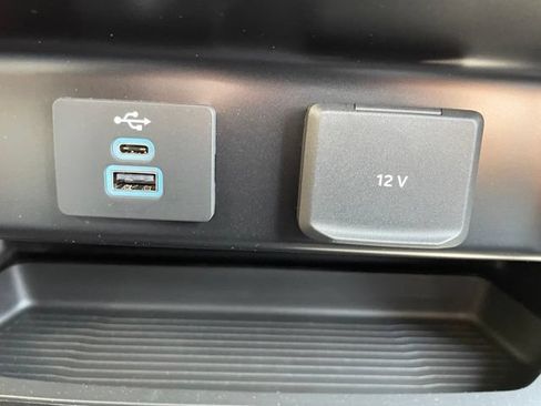 New 2026 Ford F250 XL w/ STX Appearance Package AWD/4WD image 36