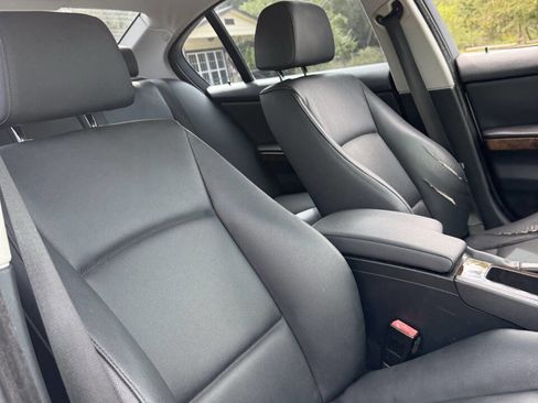 Used 2009 BMW 328i Sedan image 22