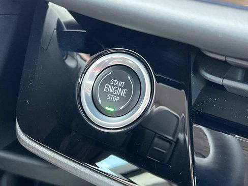 New 2026 Buick Envision Avenir AWD/4WD image 21