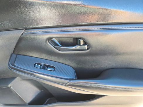 Used 2024 Nissan Sentra S image 22