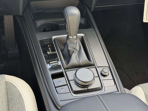 New 2026 MAZDA CX-30 AWD 2.5 S image 10