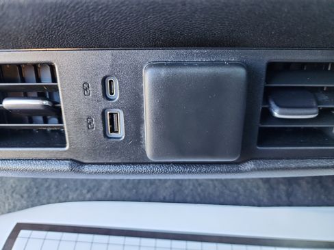 Certified 2022 Chevrolet Silverado 1500 LT image 28