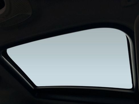 Certified 2024 MINI Cooper Countryman S image 16