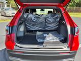 New 2026 Honda HR-V Sport image 5