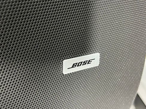 Used 2024 Cadillac XT6 Luxury w/ LPO, Floor Liner Package image 25