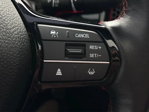Used 2023 Honda Civic Si image 29