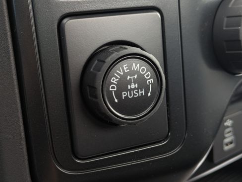 New 2026 Ford F250 XL w/ XL Chrome Package image 27