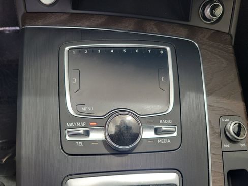 Used 2018 Audi Q5 Prestige AWD/4WD image 40