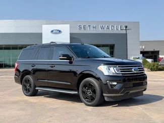 Used 2021 Ford Expedition XLT AWD/4WD video 1