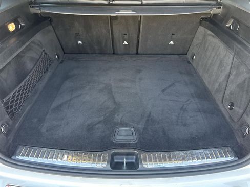 Used 2022 Mercedes-Benz GLE 350 image 36