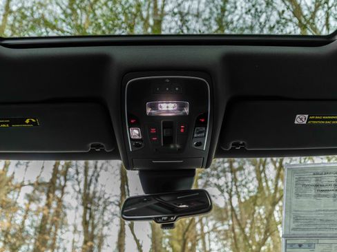 Used 2017 Audi S6 Prestige w/ S6 Sport Package image 71