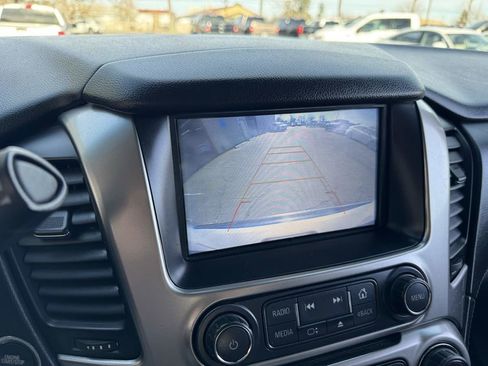 Used 2018 Chevrolet Tahoe Premier image 40