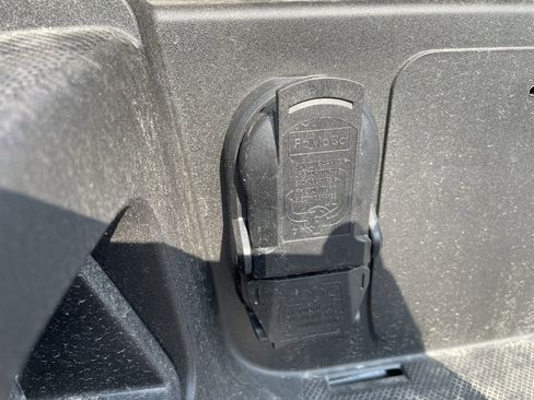 New 2026 Ford F350 XLT w/ 360-Degree Camera Package image 25