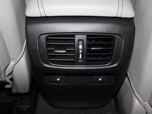 Used 2021 Acura TLX SH-AWD w/ Advance Package image 20