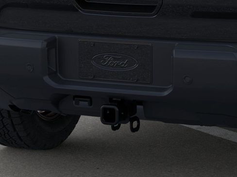 New 2026 Ford Bronco Sport Big Bend AWD/4WD image 26