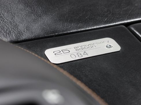 Used 2002 Lotus Esprit RWD image 27