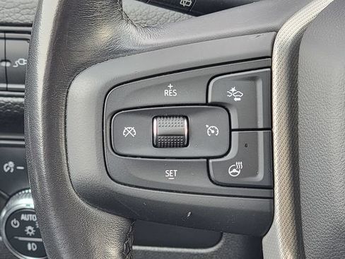 Used 2021 GMC Yukon Denali AWD/4WD image 26