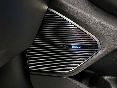 Used 2022 Jeep Grand Cherokee Summit w/ Luxury Tech Group V image 45