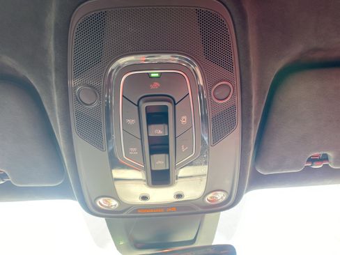 Used 2022 Lamborghini Urus image 82