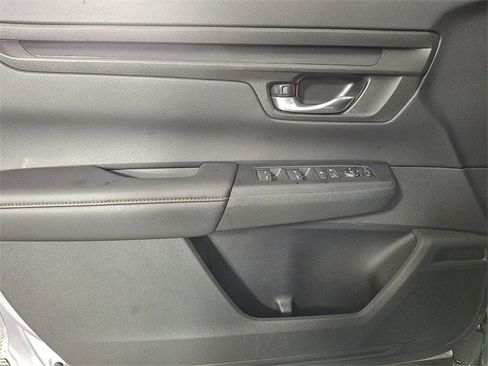 Used 2023 Honda CR-V Sport image 14
