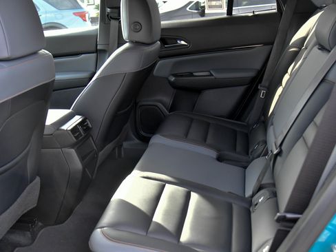 Used 2024 Honda Prologue Touring image 39