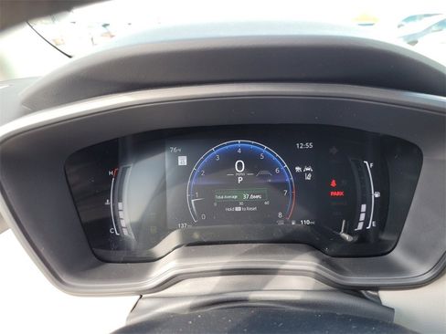 Certified 2026 Toyota Corolla LE image 23