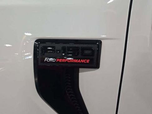 Used 2025 Ford F150 XL image 14