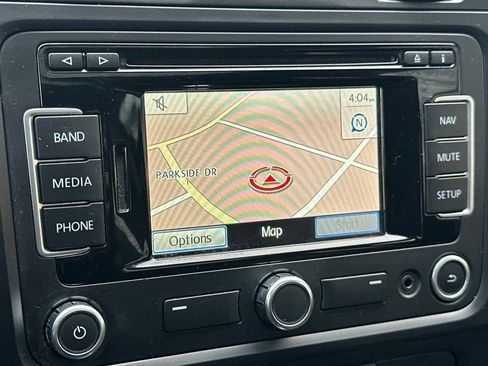 Used 2013 Volkswagen GTI Driver's Edition image 25