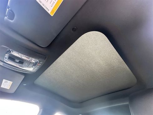 Certified 2023 Mercedes-Benz CLA 250 CLA 250 image 32