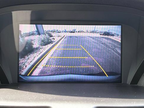 Used 2010 Acura TL w/ Technology Package FWD image 21