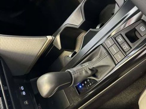 Certified 2026 Toyota Camry SE w/ Convenience Package FWD image 20