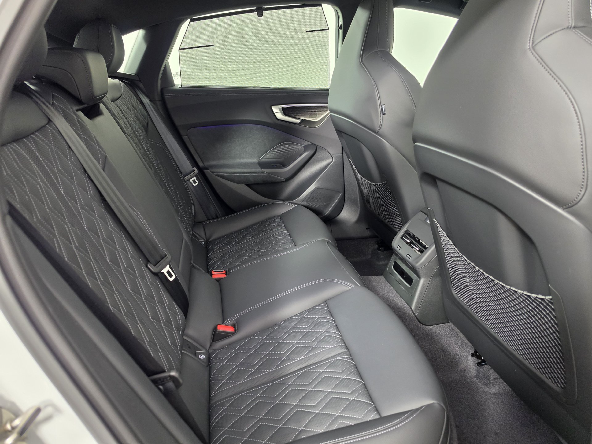 New 2026 Audi S5 Premium Plus AWD/4WD image 40