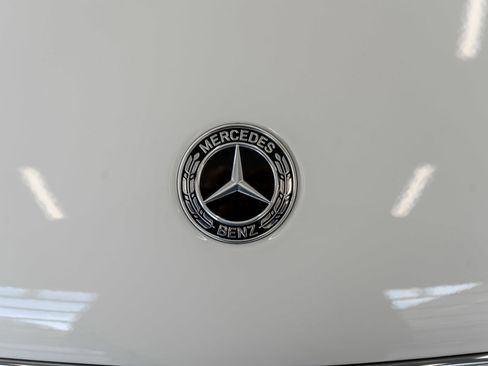 New 2026 Mercedes-Benz GLC 300 4MATIC image 5