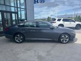 Used 2018 Honda Accord EX-L image 4