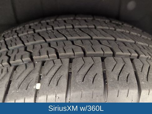 Used 2025 Ford Expedition Active RWD image 20