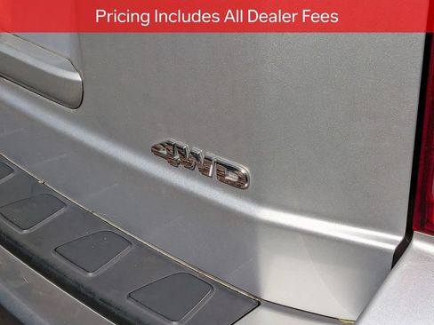 Used 2011 Honda Pilot EX-L image 7