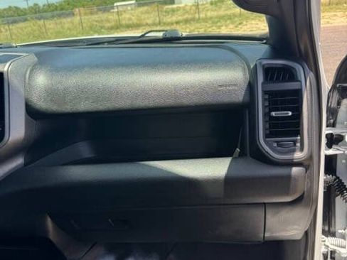 Used 2024 RAM 3500 Tradesman AWD/4WD image 45
