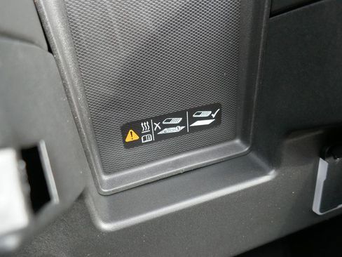 New 2026 GMC Sierra 1500 Denali Ultimate image 29