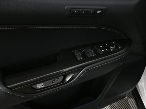 Used 2022 Lexus NX 350 AWD w/ Premium Package image 8