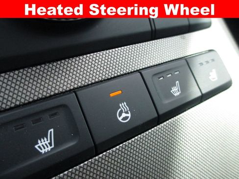 Used 2021 Hyundai Palisade Calligraphy image 31