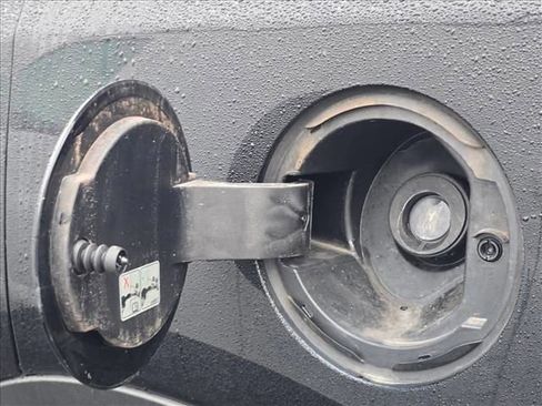 Certified 2023 Chevrolet Blazer LT image 28