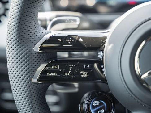 New 2027 Mercedes-Benz G 63 AMG 4MATIC image 40