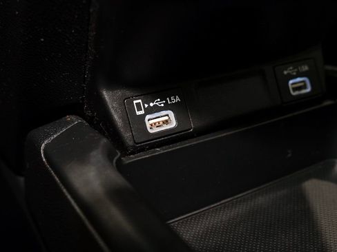 Used 2021 Honda CR-V EX image 18